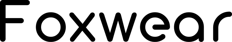 Oplpilex